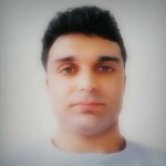 تصویر کاربر با کد 214598