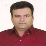 تصویر کاربر با کد 138804