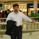 تصویر کاربر با کد 159384