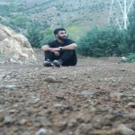 تصویر کاربر با کد 195521