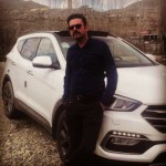 تصویر کاربر با کد 71867