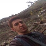 تصویر کاربر با کد 214843