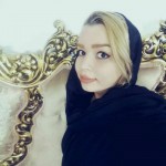 تصویر کاربر با کد 214845