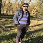 تصویر کاربر با کد 215116