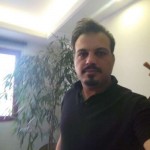 تصویر کاربر با کد 170853