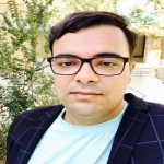 تصویر کاربر با کد 203033