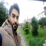 تصویر کاربر با کد 215203