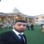 تصویر کاربر با کد 215212