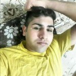 تصویر کاربر با کد 215454