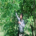 تصویر کاربر با کد 120548