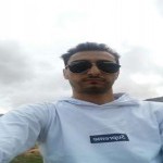 تصویر کاربر با کد 147843
