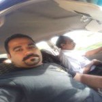 تصویر کاربر با کد 162808