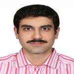 تصویر کاربر با کد 215426