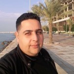 تصویر کاربر با کد 215507
