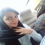 تصویر کاربر با کد 215537