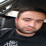 تصویر کاربر با کد 215577