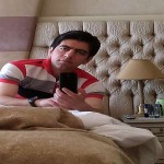 تصویر کاربر با کد 186202