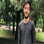 تصویر کاربر با کد 214957