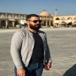 تصویر کاربر با کد 215623