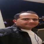 تصویر کاربر با کد 215688