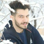 تصویر کاربر با کد 215836