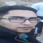 تصویر کاربر با کد 215857