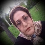 تصویر کاربر با کد 215897