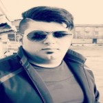 تصویر کاربر با کد 215929