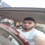 تصویر کاربر با کد 216022