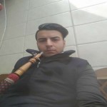 تصویر کاربر با کد 216040