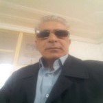 تصویر کاربر با کد 216112
