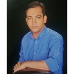 تصویر کاربر با کد 24003