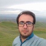 تصویر کاربر با کد 82702