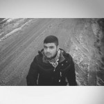 تصویر کاربر با کد 216215