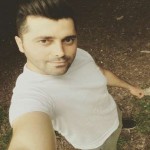 تصویر کاربر با کد 216245
