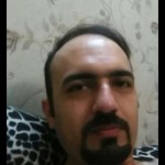 تصویر کاربر با کد 216367