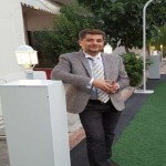 تصویر کاربر با کد 216445