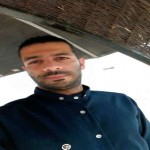 تصویر کاربر با کد 216140