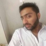 تصویر کاربر با کد 172528