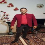 تصویر کاربر با کد 216616