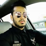 تصویر کاربر با کد 216628