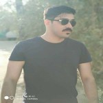 تصویر کاربر با کد 216696