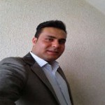 تصویر کاربر با کد 216715