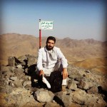 تصویر کاربر با کد 65953