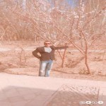 تصویر کاربر با کد 82244