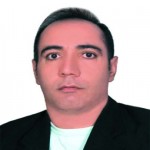 تصویر کاربر با کد 106751