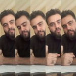 تصویر کاربر با کد 216874