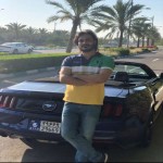 تصویر کاربر با کد 145818