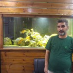 تصویر کاربر با کد 217047
