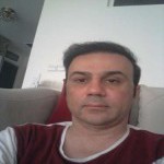 تصویر کاربر با کد 217217